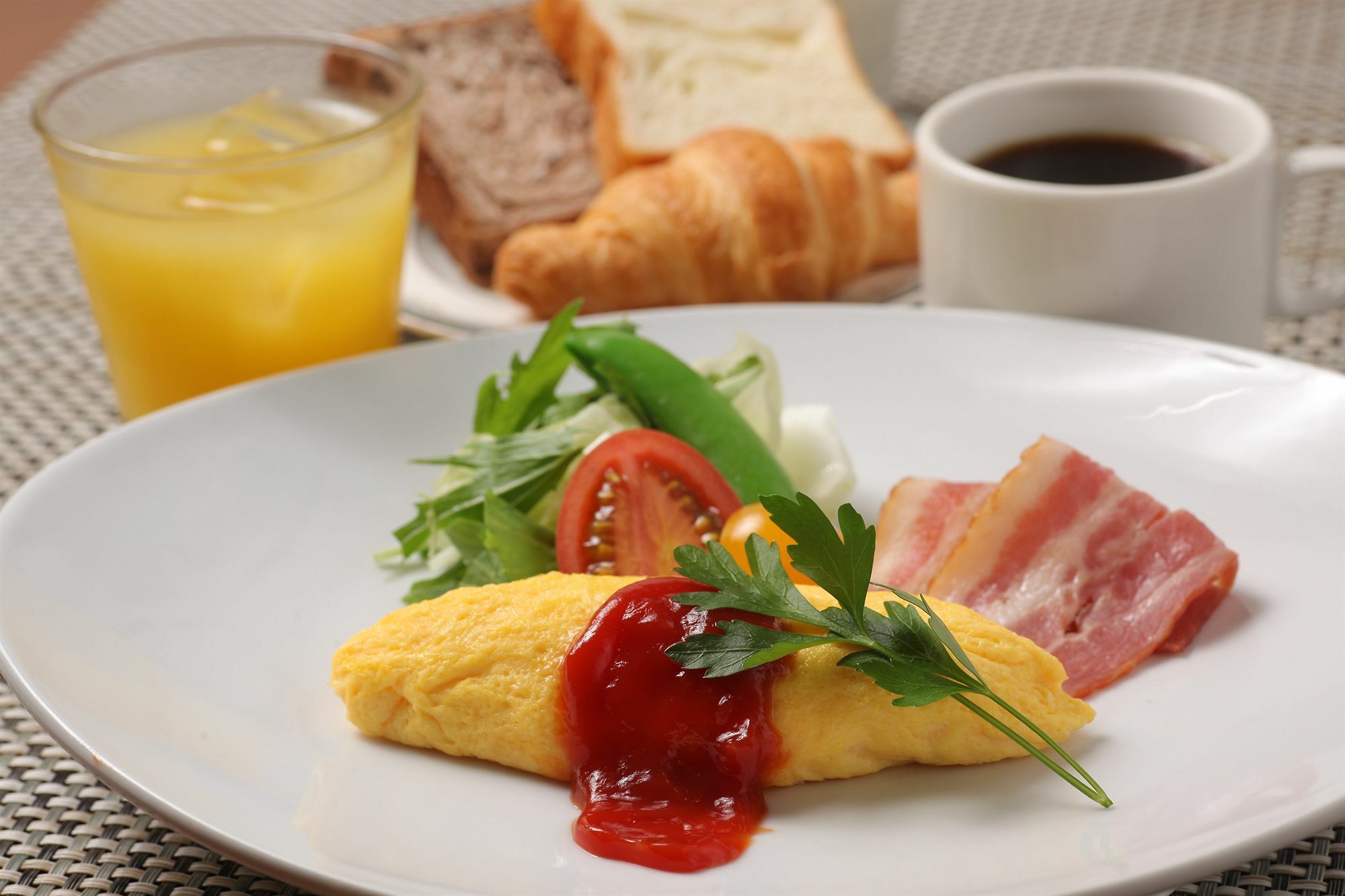 Dormy Inn Ακίτα Εξωτερικό φωτογραφία